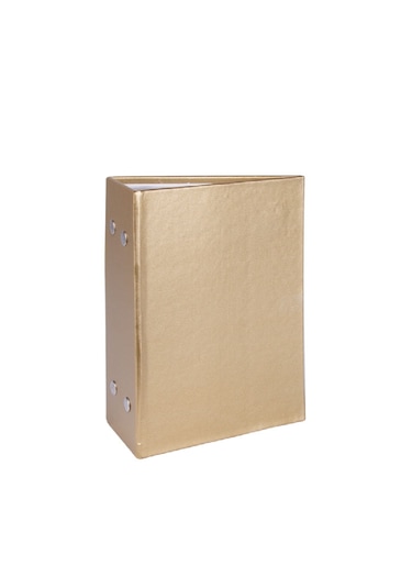 Albüm 10x15 Fotoğraf Albümü 50 Yaprak 100 Fotoğraf Kapasiteli Renklerde Ton Farkı Olabilir