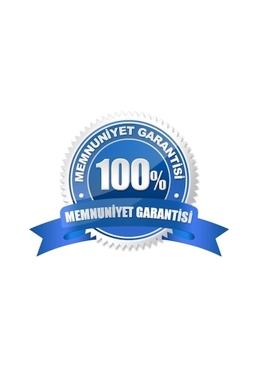 Vege Aslan Koli Bandı 45 MM X100 M Şeffaf 24 Adet