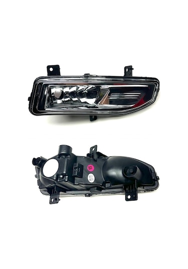 Lamba Sis Qashqai/x-trail 17-21/micra 19-23 Rh