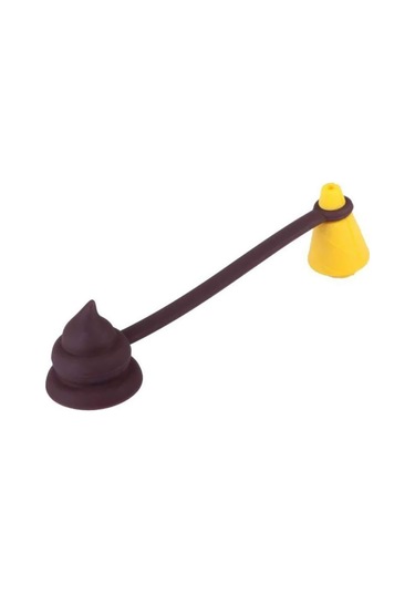 Xiyyadms Kahverengi Silikon Kablolu Koruyucu: Usb Kabloları İçin Dayanıklı Tutucu Ve Sarıcı, Telefon Kablolarını Kırılmadan Korur