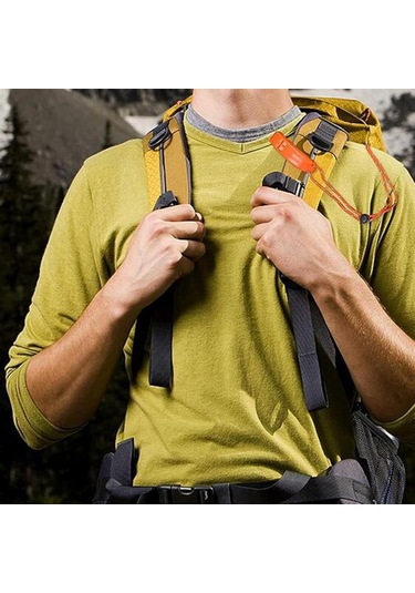 Suntek Açık Hava Balıkçılık Antrenörleri Için Boyunluklar Siyah