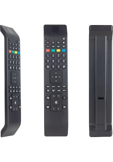 Seg Uyumlu 48Snb6240 Led Tv Kumandası