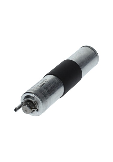 Bosch Yakıt Fıltresı Bmw N40 N42 N45 N46 M54 E46 00 05