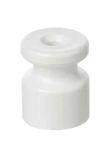 Tdmelectric Retro Kablolama İzolatörleri 10 Adet. 273721449