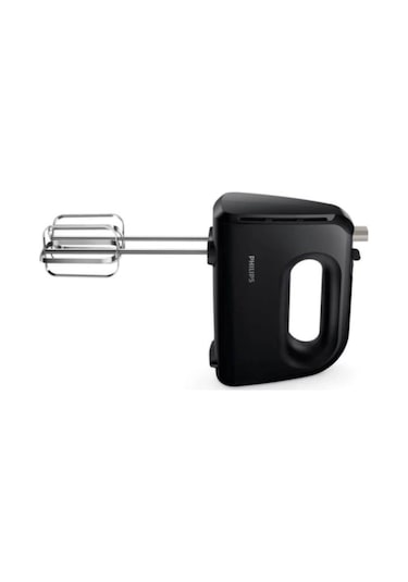 Philips HR3705/10 Daily Collection Mikser
