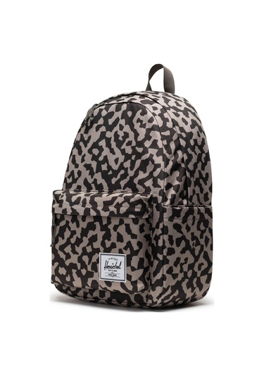 Herschel Classic Xl 15"/16" Inc Uyumlu Sırt Çantası 30l Çok Renkli