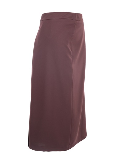 Etek Ekol 26kekl02035 Kahve