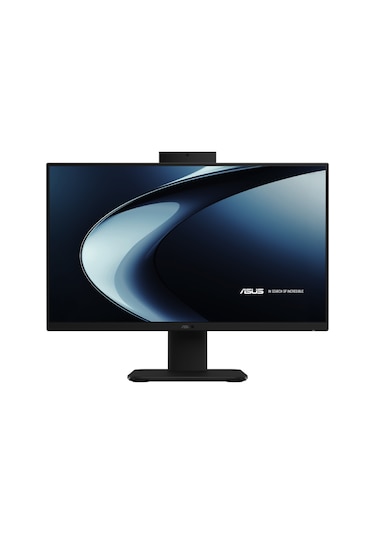Asus V440VAK-I58512B0D-A37 i5-13420H 24 GB 512 GB SSD 23.8" Free Dos Dizüstü Bilgisayar