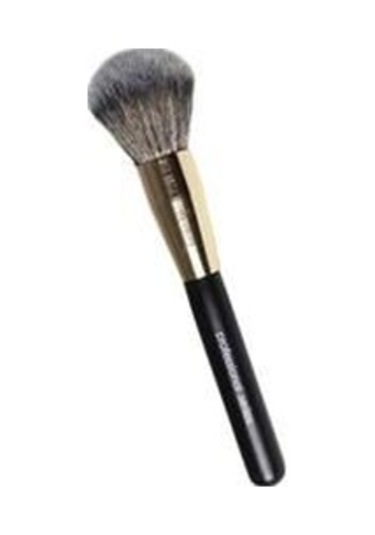 Nascita Geniş Yapılı Fondöten Fırçası