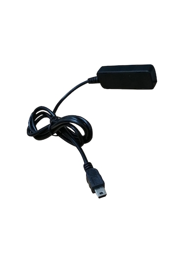HD UYDU ALICI GÖZ MAG-33 5 PİNLİ DISPLAYLİ NEXT KANKY HD