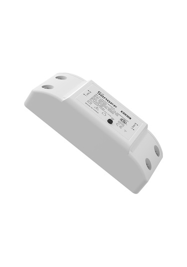 Novahub Standart R2 Akıllı Röle Basic R2 Akıllı Röle