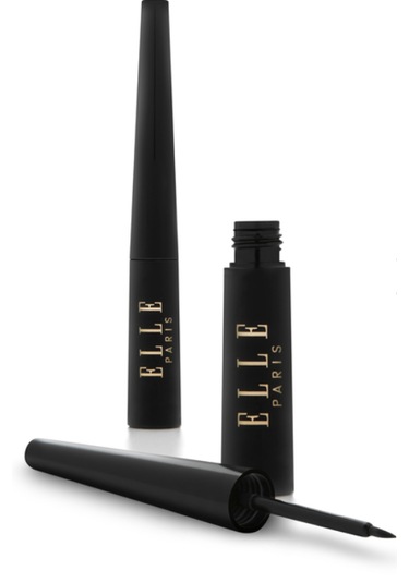 Pierre Cardin Elle Paris Couture Liner