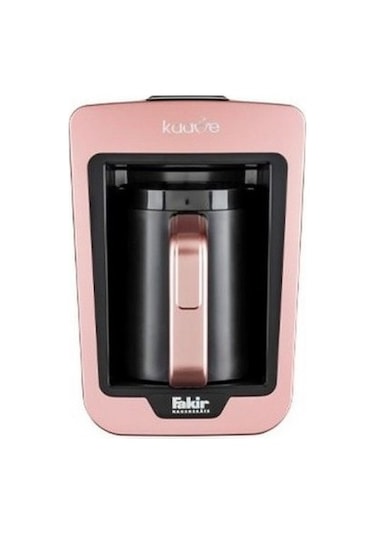 Fakir Kaave Türk Kahve Makinesi