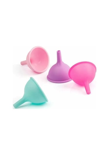 Silikon Huni Royaleks-50009 Asorti