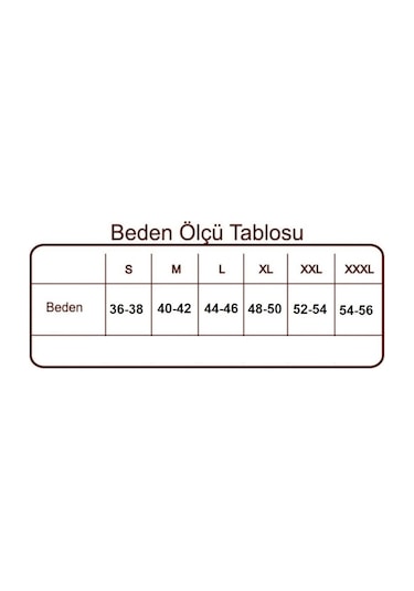 Dr. Cornell 2 Beden  Tayt Korse Yüksek Bel Siyah