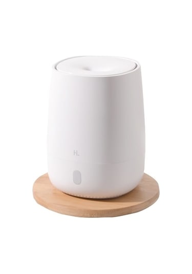 Xiaomi HL Aromaterapi Difüzör Mini Hava Nemlendirici