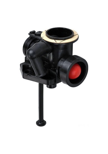 Artfulabode Yüksek Performanslı Motor Karbüratörü Verimlilik Artırır 498809a 494406 & - Py