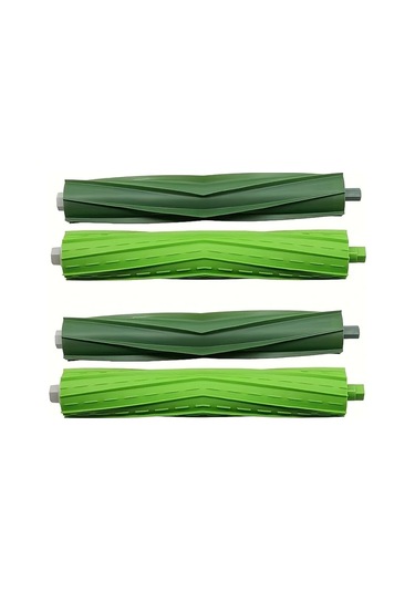 Sunshine011 E İ J Serisi İ3 İ3+ İ6+ İ7 İ7+ İ8+ E5 E6 E7 J7 7150 J7+ 7550 J8 J8+ J9+ Elektrikli Süpürge Ana Fırçası Yedek Rulo