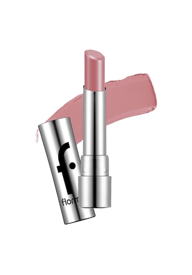 All About Sheer Up 4'lü Makyaj Seti SET183