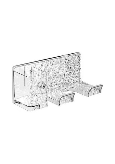 Tongxida Yok Sones Saç Rafı Monte Makinesi Kurutma Gg Ev Duvara Depolama Banyo Xk Bosphorusboutique Diğer