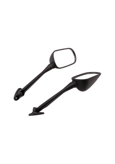 Honda Cbr 250 Ayna Takımı M00dk11