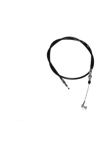 Massey Ferguson 3050 / 3060 Ayak Gaz Halati