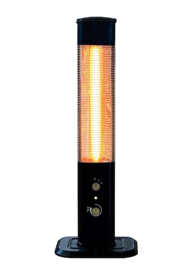 Sem SH-615 Sahra Elektrikli Isıtıcı