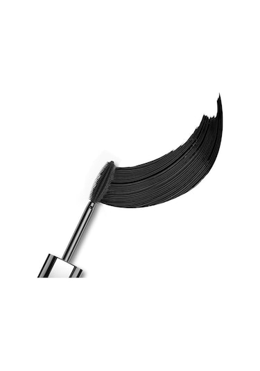 L'Oreal Paris Bambi Eye Extra Black Ceylan Göz Etkili Maskara Siyah