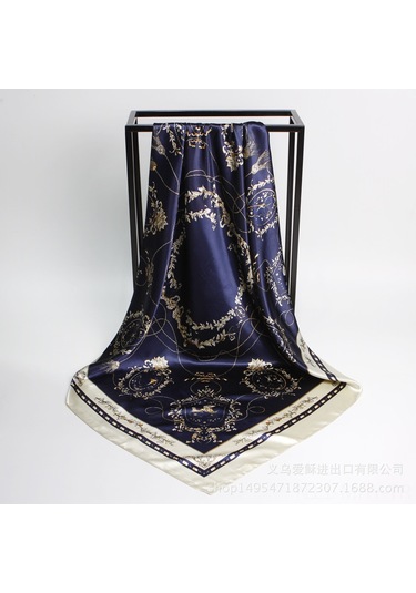 Monyee Kadın Paslanmaz Çelik Paspaslı 90cm Büyük Yelek, Keten Dokulu, Ev Kullanıma Uygun, Kolay Kullanim, Dayanıklı Malzeme, Turuncu Kenar, F90sd22080207-1 Kırmızı