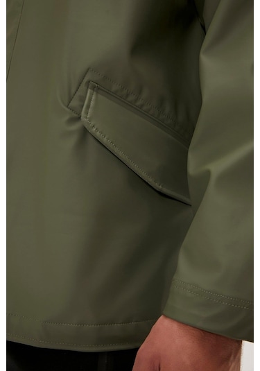 Bad Bear 23.02.13.008-c123 Patrol Erkek Yağmurluk 001