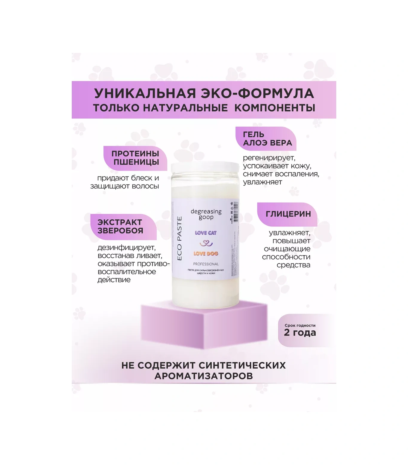 Love Cat Love Dog Köpek Ve Kedi Tüyü İçin Yağ Çözücü Losyon 231805260