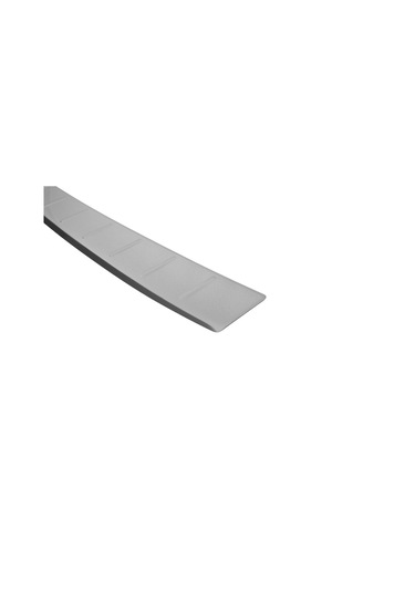 Omsa Honda Cr-v Krom Arka Tampon Eşiği 2017-2022 Arası