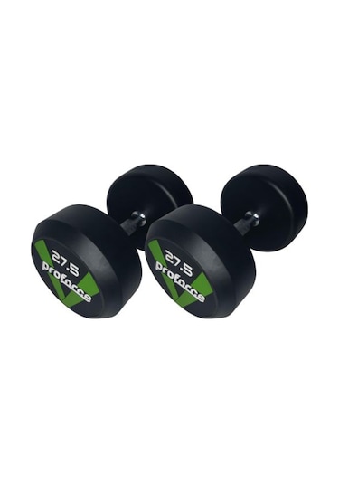 Proforce Dambıl Ağırlık Adet