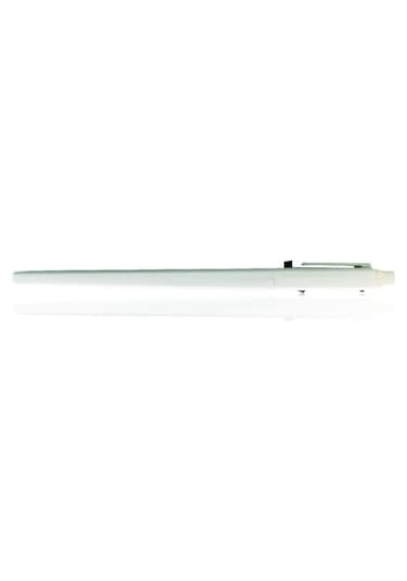 TFA 301018 Çubuk Termometre