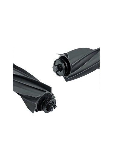 Dreame Bot L10 Prime / L10s Pro Yedek Parça Aksesuarları Hepa Filtre Paspas Bezi