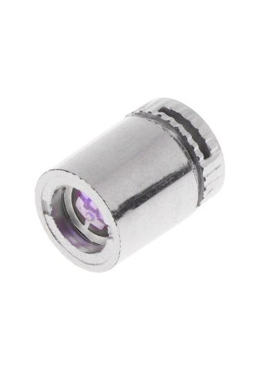 Silkroadselect Longbangdian Shop Rgb Stili 2021 Yeni Mini Sualtı Akvaryum Tank Işıkları Dalgıç Led Suya Dayanıklı Gece Lambası Renkli