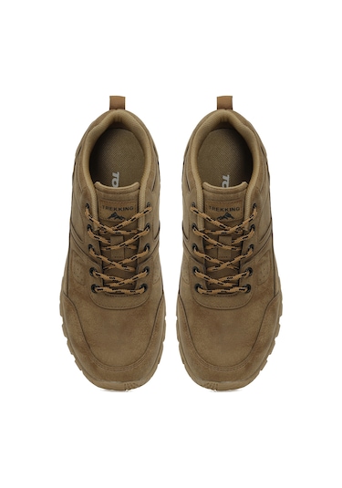 Torex Domınıc 5pr Taba Erkek Outdoor 000000000102051187 Taba