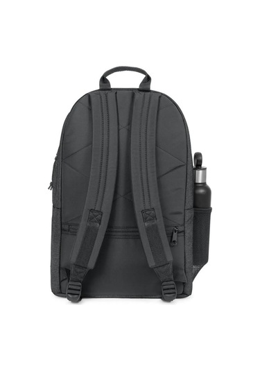 Eastpak Sırt Çantası Double Office Black Denim Ek0a5bıs77h1 Gri