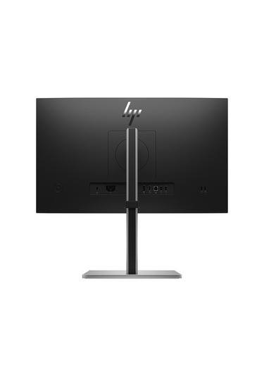 HP E24Q G5 6N4F1AA 23.8" 75Hz 5ms Hdmı Dp QHD IPS Monitör