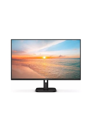 Philips 27E1N1100A-00 27" IPS 4 MS 100 HZ HDMI Multımedya Monitör