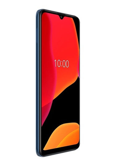 Casper Via E30 64 GB (Casper Türkiye Garantili)