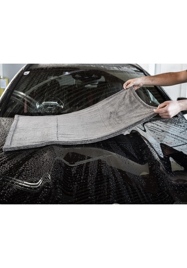 Filsain Ultra Kurulama Bezi 80x50-1200 Gsm