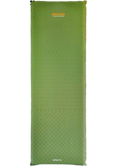Pinguin Nomad 75 Şişme Mat