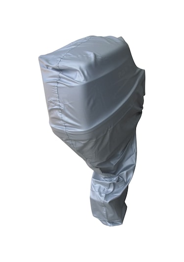 Deniz Motor Kılıfı Eval Marka Eval Marka 8-70hp Tüm Gövde