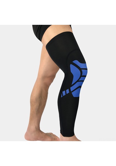 Kosona Kışın Spor Aktivite Eldivenleri - Isı Sağlama Ve Anti-kayma Özellikli Erkek Kadın Çok Amaçlı Eşofman Eldiveni Siyah Büyük Boy Çok Renkli