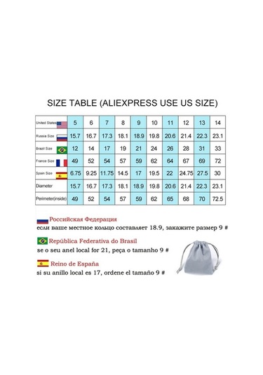 Fastbuy Punk Rock Rengarenk Çelik Çevirilebilir Bilezikler, 9 Numara Siyah Çok Renkli