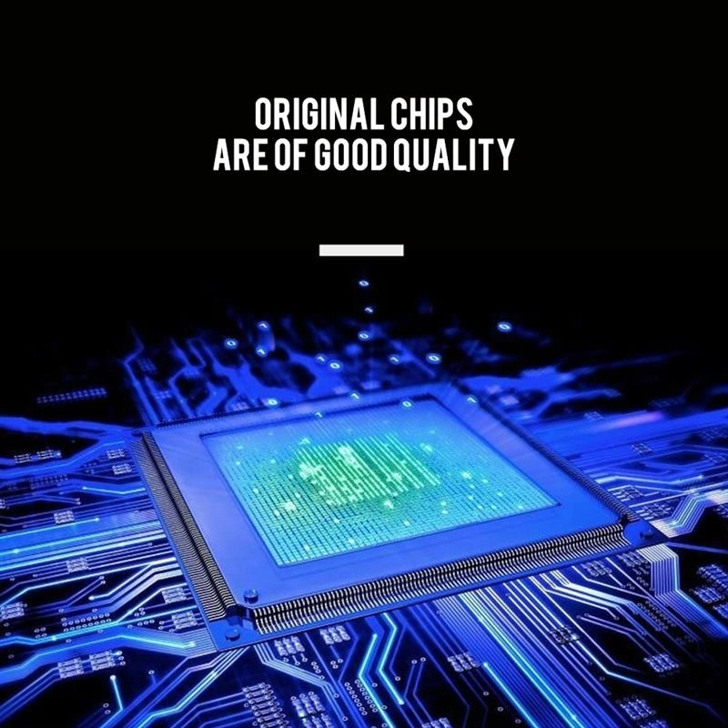 Sones Vaseky V800 128 Gb 1,8 İnç Sata3 Mini Dahili Katı Hal Sürücüsü Msata Ssd Modülü Dizüstü Bilgisayar İçin