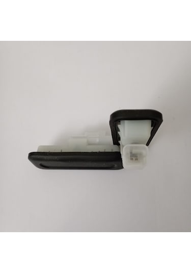 BAGAJ AÇMA BUTONU OEM 6490 R3