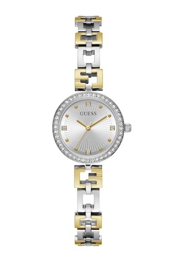 Guess Gugw0656l1 Kadın Kol Saati