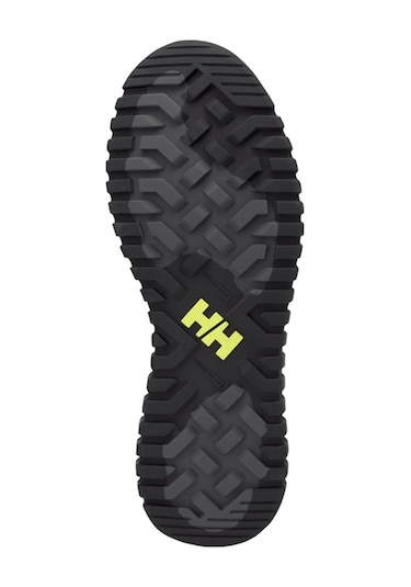 HELLY HANSEN HH MONASHEE ULLR HT Siyah